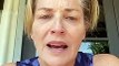 Coronavirus - L’actrice Sharon Stone pousse un coup de gueule contre la gestion de la crise sanitaire par Donald Trump: 