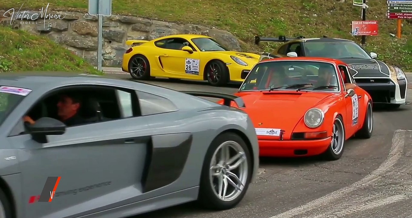 Motor Day Event (1ère Edition)