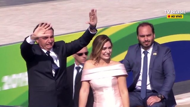 La pandemia de coronavirus rebasa los 21,8 millones de casos