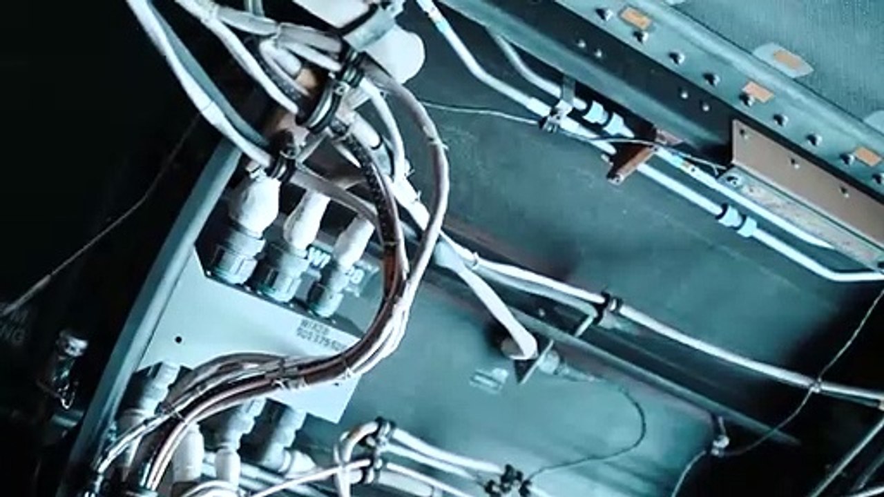 U.S. Marines • Air Assault Training • Jungle Warfare Training Center • Okinawa, Japan, Aug 6, 2020