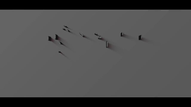 মায়ের নতুন গজল 2020 __ Ogo Maa __ Sadman Sakib __ Iqra Shilpigoshthi _ ওগো মা __ Tune Hut ( 1080 X 1920 60fps )