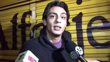 Homem que é suspeito de escalar prédio para realizar furto sofre queda de apartamento