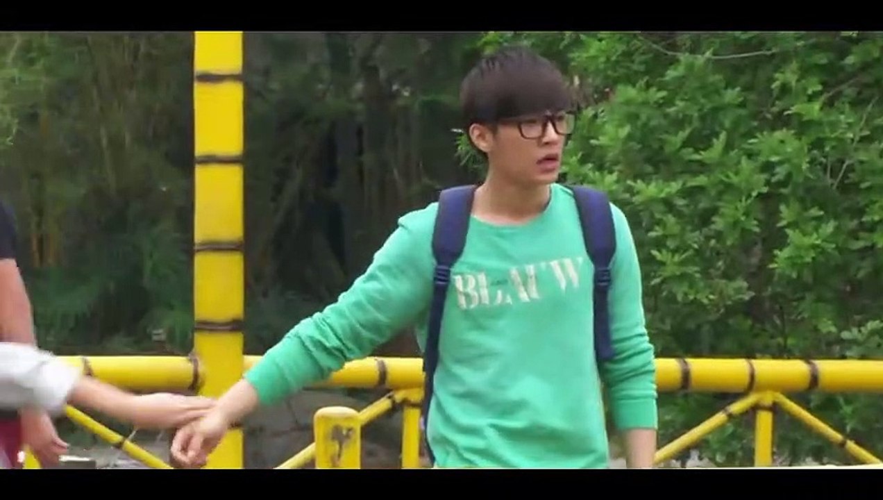 Adhura lafz   Rahat Fateh Ali Khan  BAAZAAR  full HD Aaron Yan [Fall in Love with Me]