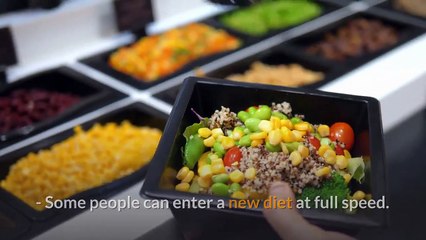 14 Ways To Get The Most Out Of Your Keto Diet