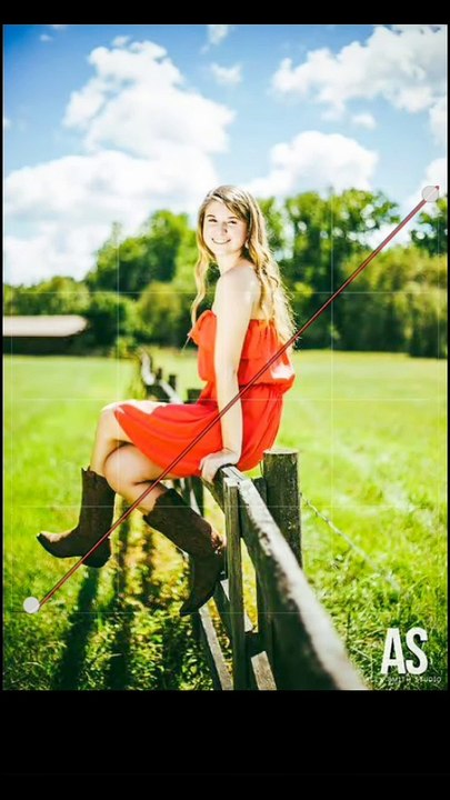 Black and orange lightroom mobile presets free dawnload __ lightroom mobile presets black and orange ( 1280 X 720 )