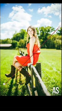 Black and orange lightroom mobile presets free dawnload __ lightroom mobile presets black and orange ( 1280 X 720 )