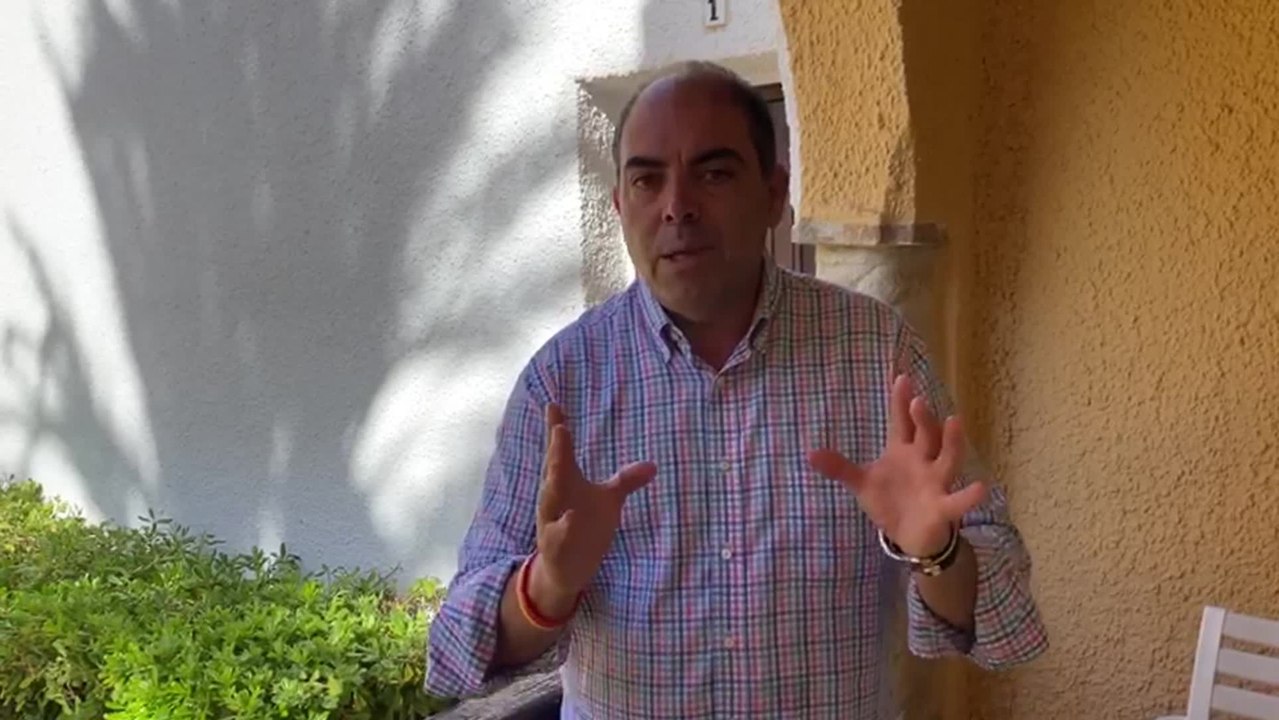 Más del 70% de autónomos se plantea cerrar o reducir plantilla con otro confinamiento