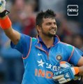 Mr. IPL Suresh Raina Shares A Video After He Announces His Retirement, Fans Get Emotional