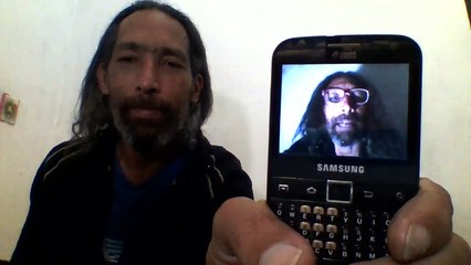 Estou falando da Sara Winter e de outras coisas tambem!