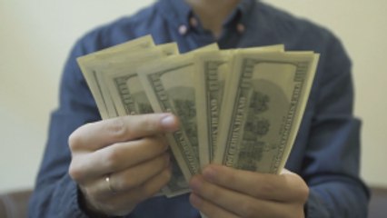 Will a Generation of Super Savers Emerge After the Pandemic?