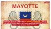 Mayotte, théâtre de violences et d'affrontements entre bandes