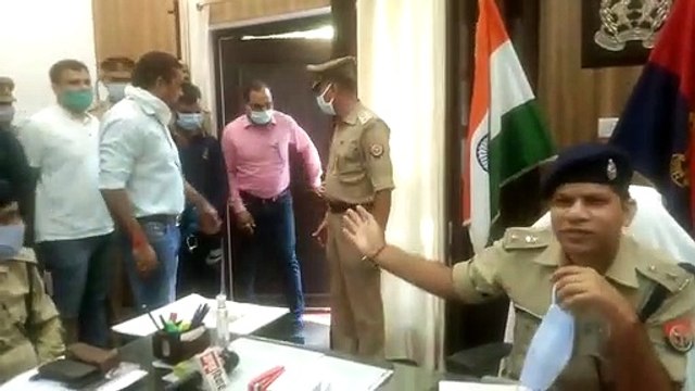 कलयुगी मां ने ही प्रेमी के साथ मिलकर रचा था ध्रुव का अपरहण