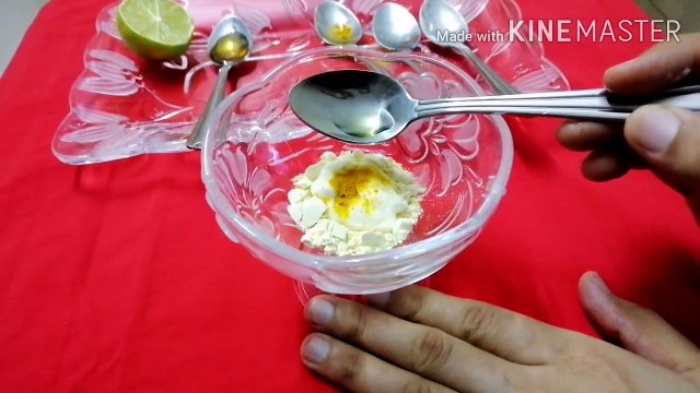 Make Best Whitening Ubtan At Home| Get Glowy And Spotless Skin From Ubtan| Get Fairness Naturally| Diy Face Mask |Home Made Face Mask For Glowy Skin| How To reduces Scars/ Hyperpigmentation /Freckles Naturally