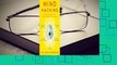 Mind Hacking: How to Change Your Mind for Good in 21 Days  Best Sellers Rank : #2
