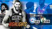 Celtics vs Sixers FULL GAME Highlights: Boston takes 1-0 Lead - NBA Playoffs 2020