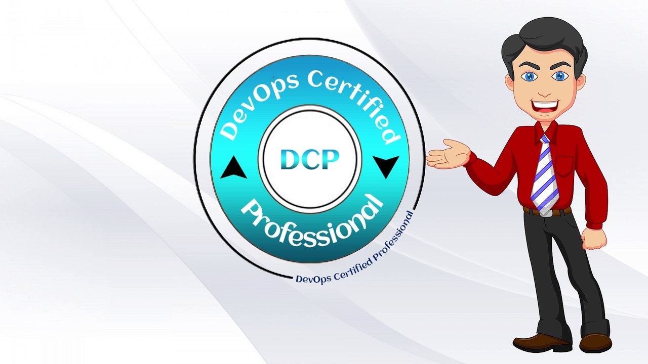 Microsoft Azure DevOps | AZ-400 | Part 5 out 13- by DevOps School