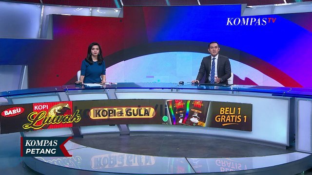 Hoaks Busana China di Uang Rp 75 Ribu, BI: Kami Pakai Baju Adat yang Belum Pernah Dipakai