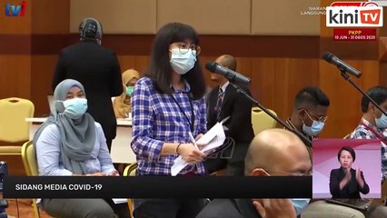 KKM- Sekolah di Kulim ditutup susulan guru, pelajar disahkan positif