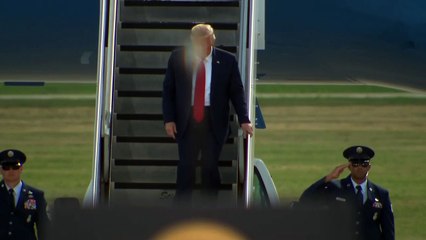 EUA: procuradores cogitam ação para preservar voto pelo correio