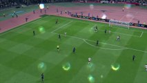 RB Leipzig - PSG : notre simulation FIFA 20 (Ligue des Champions 1/2 de finale)