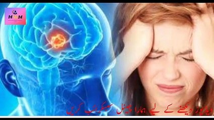 سرعت انزال, مردانہ کمزوری اور بانجھ پن کا زبردست علاج