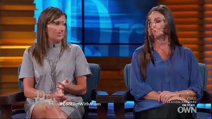 Dr. Phil 2020 - Dr. Phil Full Episode 162 , August 17, 2020