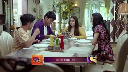 Ek Duje Ke Vaaste 2 spoiler alert Shravan’s sweet gesture for Suman to put him in trouble
