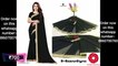 2020 ladies sarees,dresses,tops latest and cheapest price collections- Fashion Vlogs