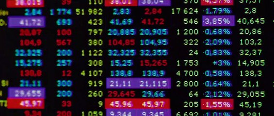 MEIN STÜCK VOM KUCHEN | Trailer German HD (2011)