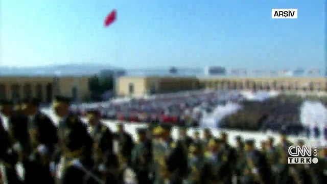 16 ilde FETÖ Operasyonu. 30 kişi gözaltına alındı, 32 kişi aranıyor | Video