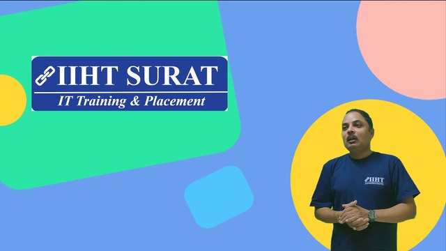 Learn how to make a chart sitting at home. Learn how to make charts and graphs from Python.