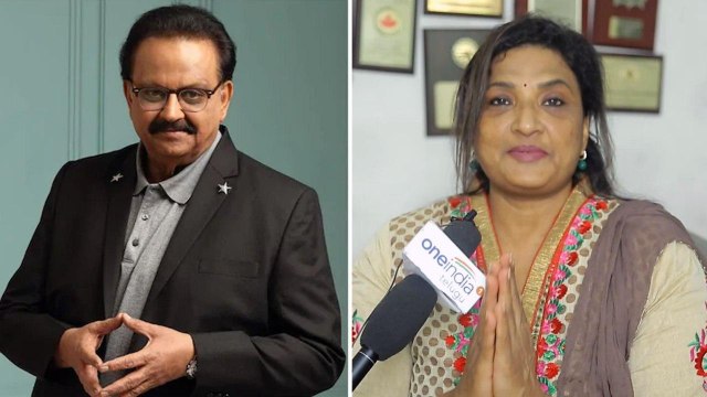 Tollywood Singers To Do Prayers For SP Balu's Recovery In This Evening || Oneindia Telugu