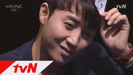 홍진호, 임요환 도발 ′프로포커플레이어 맞습니까′