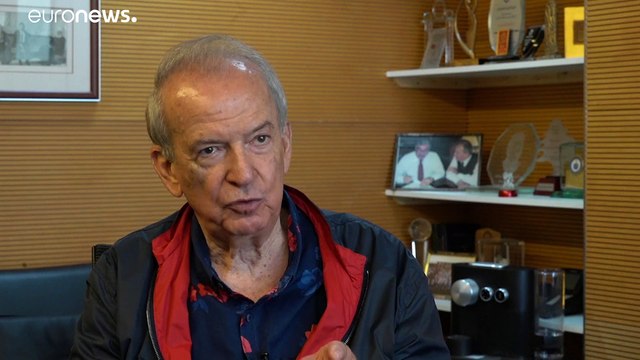 Убийство Рафика Харири: приговор 15 лет спустя