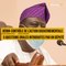 Bénin – Contrôle de l’action gouvernementale : 5 questions orales introduites par un député