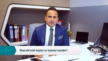 Ülseratif kolit teşhisi ve tedavisi nasıldır? | Video