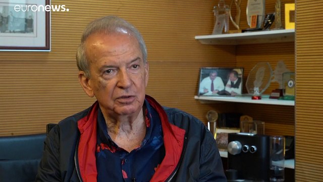 Libano: un membro di Hezbollah giudicato colpevole dell'omicidio dell'ex premier Hariri