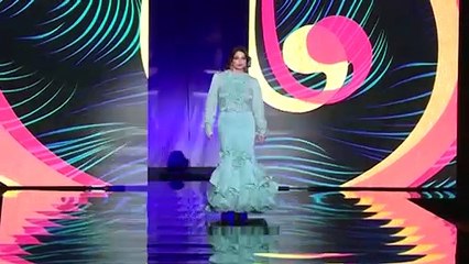 Marisa Jara tiene planes de maternidad junto a su novio Miguel