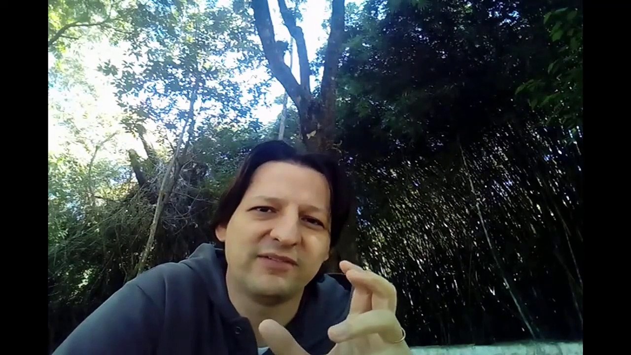 Como sair da Zona de conforto? | Você não vai acreditar nessa história | Aconteceu comigo! Cuidado!