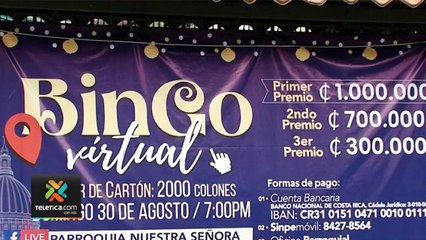 tn7-bingo-parroquia-de-desamparados-180820