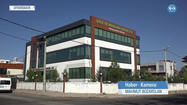 Diyarbakır'da Taziyeler Dijital Ortama Taşınıyor