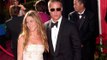 Brad Pitt y Jennifer Aniston: juntos de nuevo por una buena causa