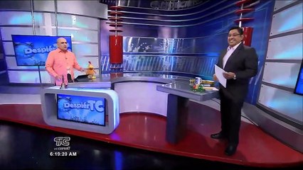 Un ciclista falleció y otro quedó herido tras ser atropellados por un automóvil en la vía a Samborondón