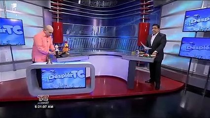 Motocliclista chocó violentamente contra una volqueta y falleció en la vía a Lomas de Sargentillo