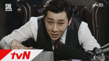 [ASMR TV] 불면증 당신을 위한 '규아인' 성규의 속삭임!