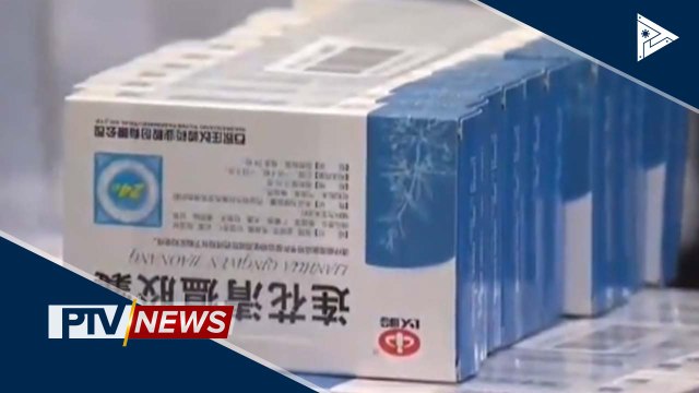 IATF, nag-ikot upang makita ang mga hakbang ng LGUs vs. CoVID-19