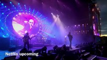 The Show Must Go On The Queen + Adam Lambert Story - Official Trailer