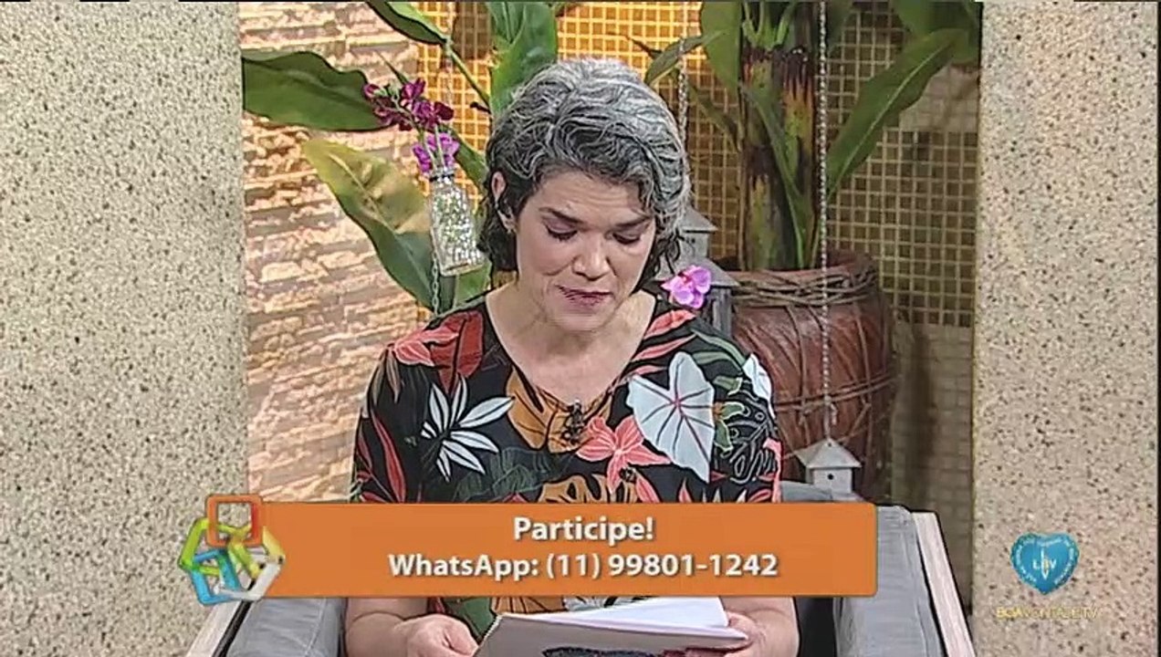 Aspectos psiconeuroendócrinos das experiências de transe