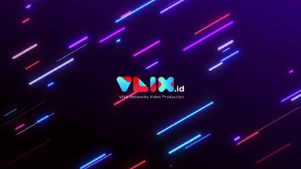 Hari Kemerdekaan, Kedutaan di Afganistan Jadi Target Roket