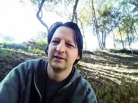 Estresse - Como enfrentar os nossos problemas - Problemas do dia a dia - Adm a Vida